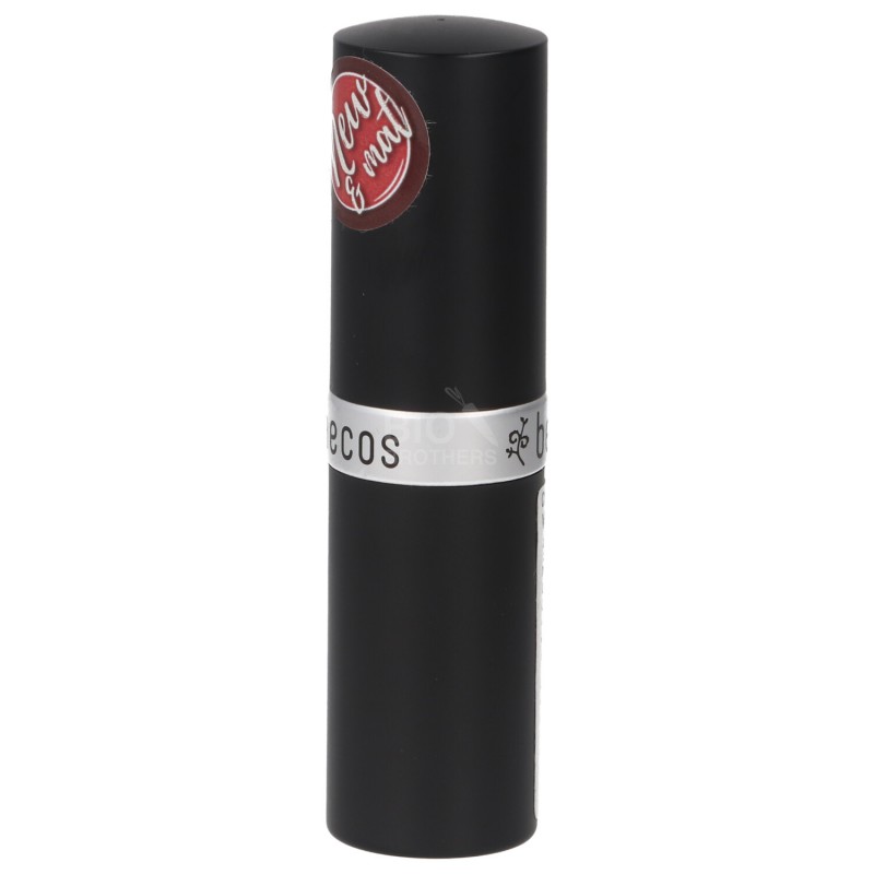 ROSSETTO VERY BERRY BENECOS