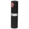 ROSSETTO COLORE VERY BERRY 4,5G BENECOS