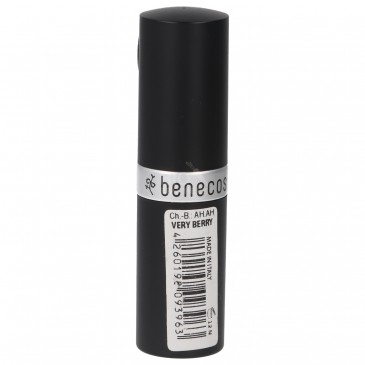 ROSSETTO VERY BERRY BENECOS ROSSETTO VERY BERRY BENECOS