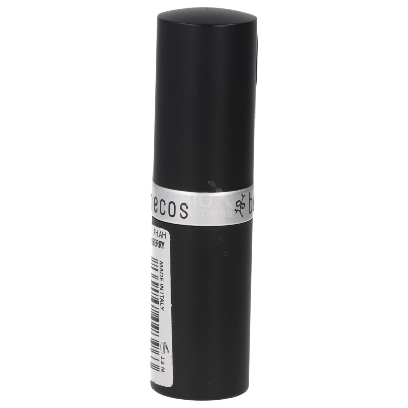 ROSSETTO VERY BERRY BENECOS