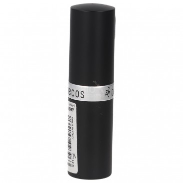 ROSSETTO VERY BERRY BENECOS ROSSETTO VERY BERRY BENECOS