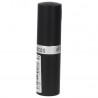 ROSSETTO COLORE VERY BERRY 4,5G BENECOS