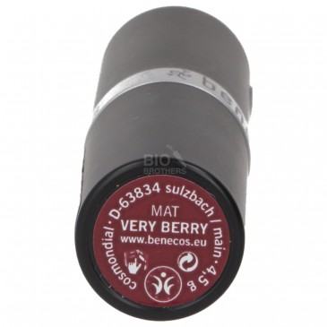 ROSSETTO VERY BERRY BENECOS ROSSETTO VERY BERRY BENECOS