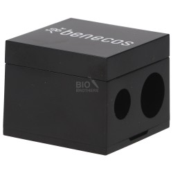 TEMPERA MATITE BENECOS