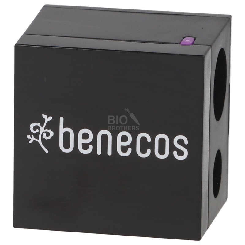 TEMPERA MATITE BENECOS