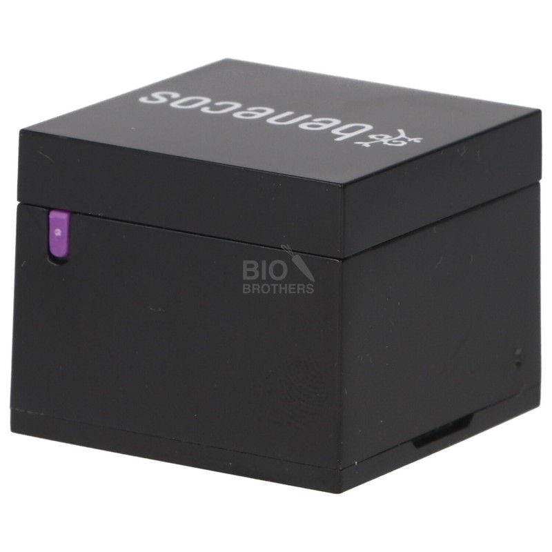 TEMPERA MATITE BENECOS