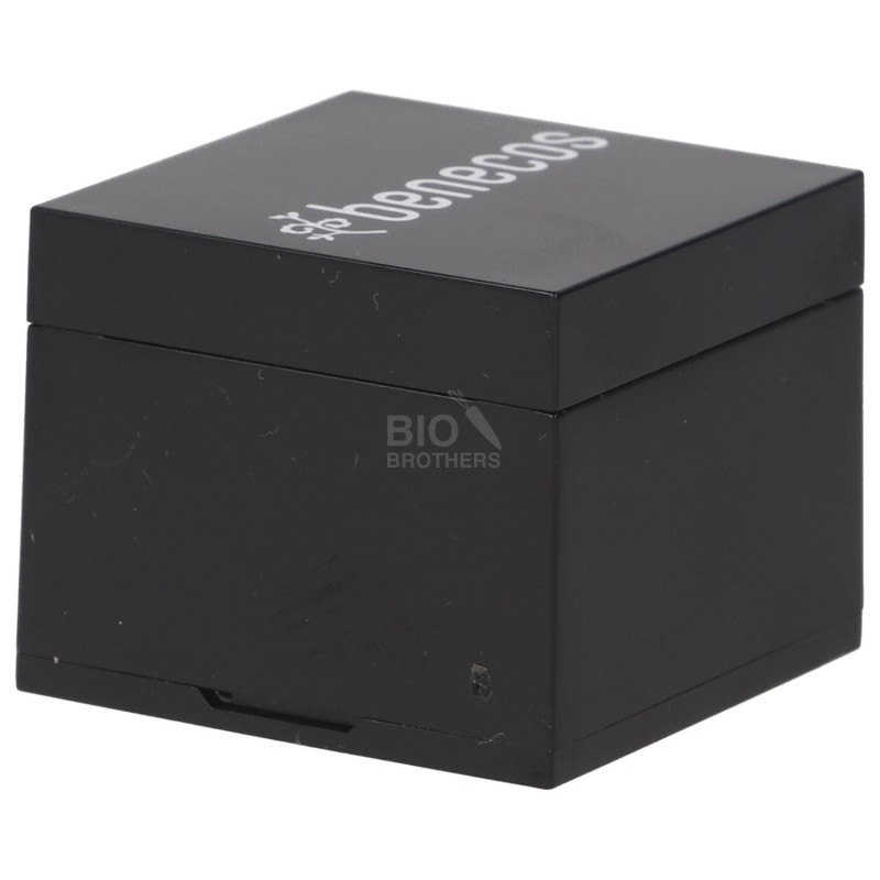 TEMPERA MATITE BENECOS