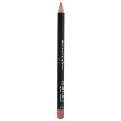 LIPLINER BROWN 1,13GR BENECOS
