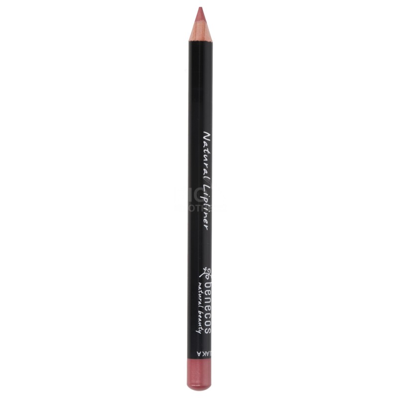 LIPLINER BROWN 1,13GR BENECOS