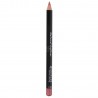 LIPLINER BROWN MARRONE BENECOS