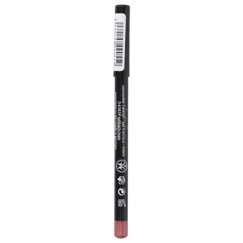 LIPLINER BROWN 1,13GR BENECOS