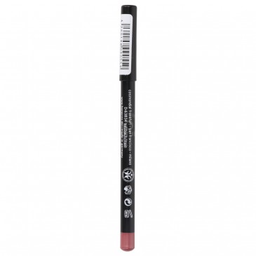 LIPLINER BROWN 1,13GR BENECOS LIPLINER BROWN 1,13GR BENECOS