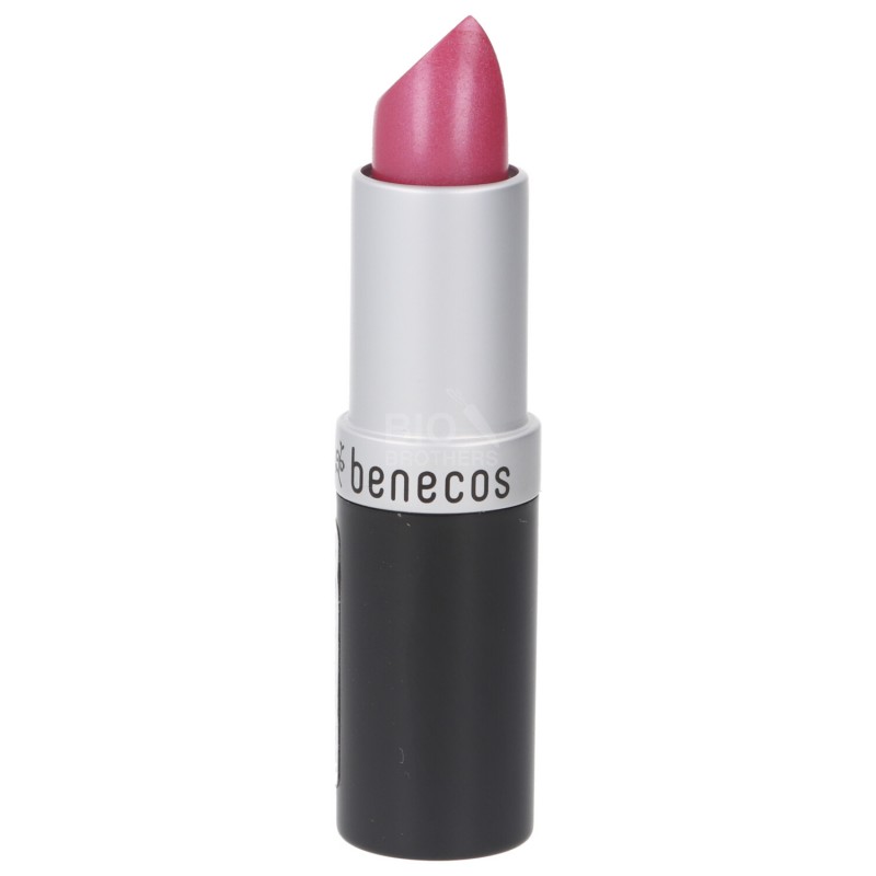 ROSSETTO HOT PINK 4.5G BENECOS