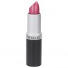 ROSSETTO COLORE HOT PINK 4.5G BENECOS