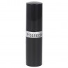 ROSSETTO COLORE HOT PINK 4.5G BENECOS