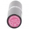 ROSSETTO COLORE HOT PINK 4.5G BENECOS