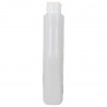 BAGNODOCCIA PROFUMATO ARANCIO & LAVANDA VEGAN 500ML