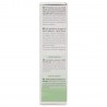 GEL DENTIFRICIO VEGETALE GUSTO MENTA 75ML WELEDA