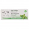 GEL DENTIFRICIO VEGETALE GUSTO MENTA 75ML WELEDA