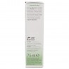 GEL DENTIFRICIO VEGETALE GUSTO MENTA 75ML WELEDA