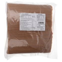 SPAGHETTI INTEGR. GR.DURO BIO 5KG