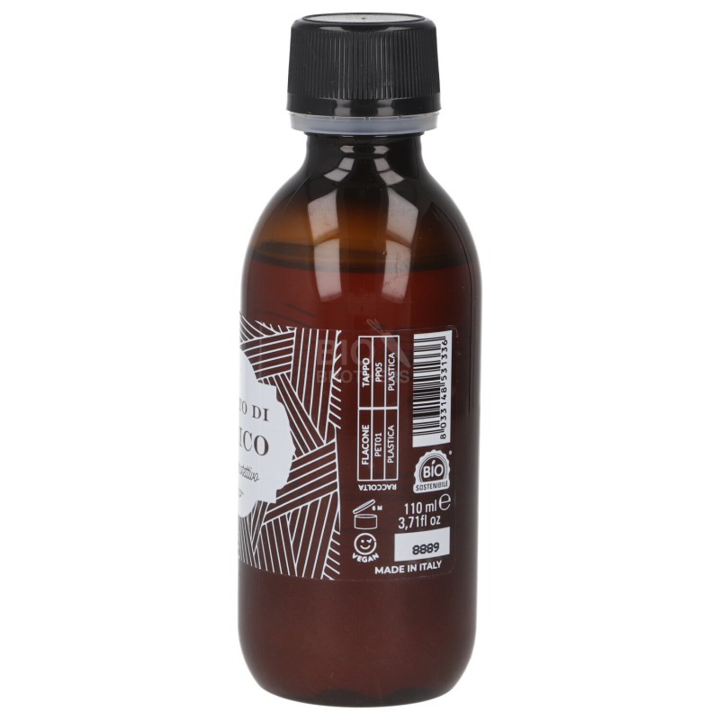 OLEOLITO DI IPERICO 110ML