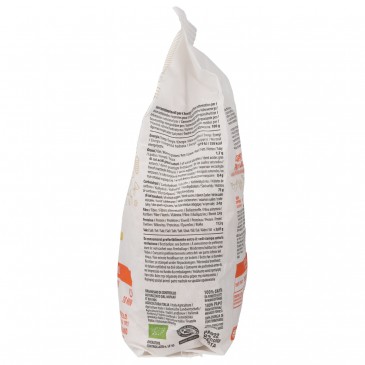 SEDANINI GR.DURO 500GR GIROLOMONI SEDANINI GR.DURO 500GR GIROLOMONI