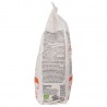 Sedanini Bio pasta bianca di Grano Duro