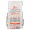 Sedanini Bio pasta bianca di Grano Duro