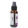 SPRAY CORPO ZETAFREE AROMA EFFICACE 30ML FLORA