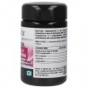 IMMUNOVAL CON LATTOFERRINA 30COMPRESSE NUTRIVA