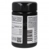 IMMUNOVAL CON LATTOFERRINA 30COMPRESSE NUTRIVA