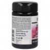 IMMUNOVAL CON LATTOFERRINA 30COMPRESSE NUTRIVA