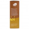 CREMA SOLARE VISO SPF 15 50ML BJOBJ