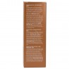 CREMA SOLARE VISO SPF 15 50ML BJOBJ