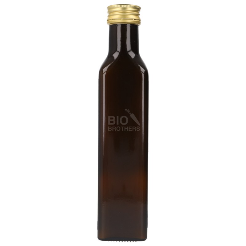 SUCCO 100% OLIVELLO 250ML SDS