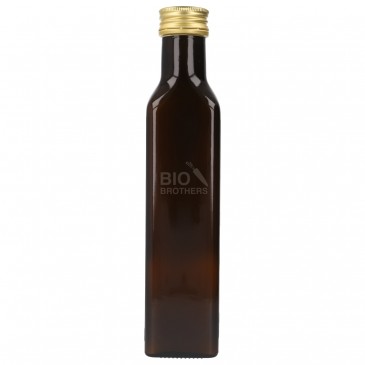 SUCCO 100% OLIVELLO 250ML SDS SUCCO 100% OLIVELLO 250ML SDS