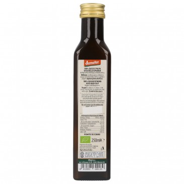 SUCCO 100% OLIVELLO 250ML SDS SUCCO 100% OLIVELLO 250ML SDS