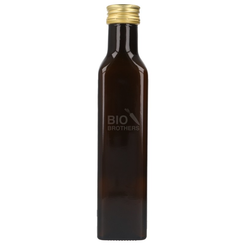 SUCCO 100% OLIVELLO 250ML SDS
