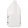 DETERSIVO PIATTI ECOLOGICO CONCENTRATO FORMATO MAXI TANICA 4LITRI