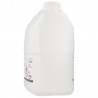 DETERSIVO PIATTI ECOLOGICO CONCENTRATO FORMATO MAXI TANICA 4LITRI