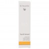 SIERO PER LA NOTTE TRATTAMENTO VIVIVICANTE VISO 20ML DR.HAUSCHKA SIERO PER LA NOTTE TRATTAMENTO VIVIVICANTE VISO 20ML DR.HAUSCHKA
