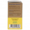 SPIRULINA MARCUS ROHRER 60CPR IN BUSTA RICARICA 18GR