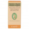 MANDARINO & MAGNOLIA MISCELA OLI ESSENZIALI 5ML FLORA MANDARINO & MAGNOLIA MISCELA OLI ESSENZIALI 5ML FLORA