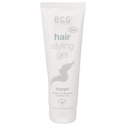 GEL CAPELLI KIWI & VITE 125ML ECOCOSMETICS