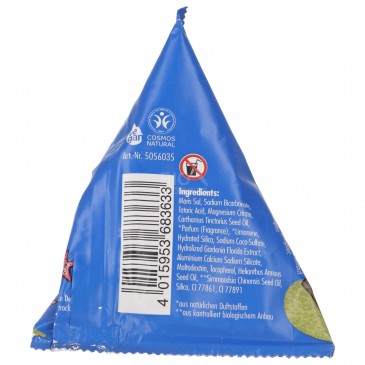 Vulcano Colori & Schiuma per il Bagnetto dei Bambini Vulcano Colori & Schiuma per il Bagnetto dei Bambini