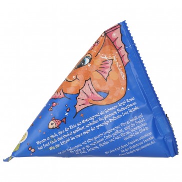 Vulcano Colori & Schiuma per il Bagnetto dei Bambini Vulcano Colori & Schiuma per il Bagnetto dei Bambini