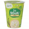 So-Soja Dessert vegetale alla Soia gusto Vaniglia