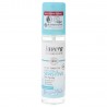 DEO SPRAY BASIS SENSITIVE 75ML LAVERA