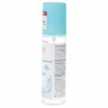 DEO SPRAY BASIS SENSITIVE 75ML LAVERA